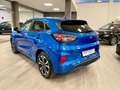 Ford Puma 1.0 EcoBoost 125cv ST-Line A7 Blu/Azzurro - thumbnail 5