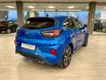 Ford Puma 1.0 EcoBoost 125cv ST-Line A7 Blu/Azzurro - thumbnail 6