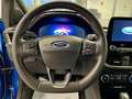 Ford Puma 1.0 EcoBoost 125cv ST-Line A7 Blu/Azzurro - thumbnail 13