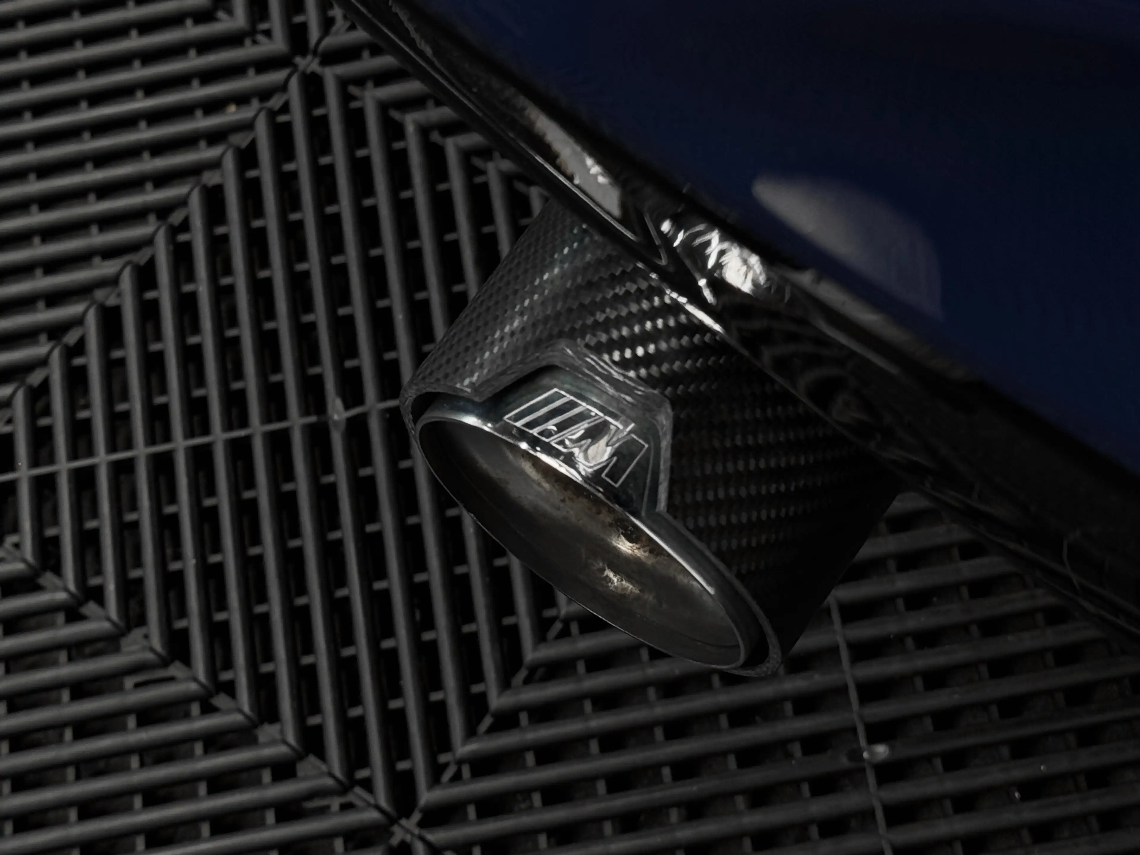 BMW 140 xDrive Special Edition *M Perf.AGA*H K*Kam — photo 9