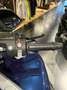 BMW R 1200 RT Abs - thumbnail 5