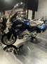 BMW R 1200 RT Abs - thumbnail 2