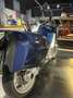 BMW R 1200 RT Abs - thumbnail 8
