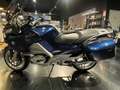 BMW R 1200 RT Abs - thumbnail 3