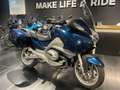 BMW R 1200 RT Abs - thumbnail 4
