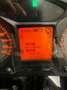BMW R 1200 RT Abs - thumbnail 6