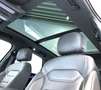 Volkswagen Touareg Elegance 4M eHybrid °Garantie 08.2026° Silber - thumbnail 20