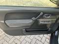 Suzuki Jimny 1.3 4WD A/T Evolution Plus Ranger edition Grigio - thumbnail 4