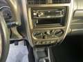 Suzuki Jimny 1.3 4WD A/T Evolution Plus Ranger edition Grigio - thumbnail 3
