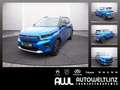 Citroen C3 MHEV 110PS Automatik MAX Winterpaket Blau - thumbnail 1