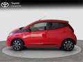 Toyota Aygo 5 Puertas x-play 70 Manual 5v - thumbnail 3