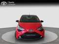 Toyota Aygo 5 Puertas x-play 70 Manual 5v - thumbnail 5