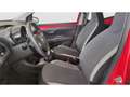 Toyota Aygo 5 Puertas x-play 70 Manual 5v - thumbnail 12