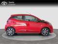 Toyota Aygo 5 Puertas x-play 70 Manual 5v - thumbnail 17