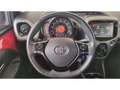 Toyota Aygo 5 Puertas x-play 70 Manual 5v - thumbnail 9