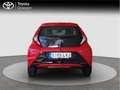 Toyota Aygo 5 Puertas x-play 70 Manual 5v - thumbnail 4