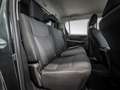 Toyota Hilux 2.4 D-4D Cabina Doble GX Green - thumbnail 26