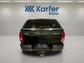 Toyota Hilux 2.4 D-4D Cabina Doble GX Green - thumbnail 4