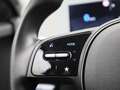Hyundai IONIQ 5 77.4kWh Core LED | Zetelverwarming | CAMERA Groen - thumbnail 18