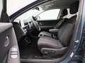 Hyundai IONIQ 5 77.4kWh Core LED | Zetelverwarming | CAMERA Groen - thumbnail 10