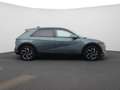 Hyundai IONIQ 5 77.4kWh Core LED | Zetelverwarming | CAMERA Groen - thumbnail 6