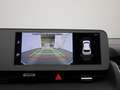 Hyundai IONIQ 5 77.4kWh Core LED | Zetelverwarming | CAMERA Groen - thumbnail 30
