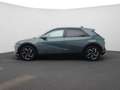 Hyundai IONIQ 5 77.4kWh Core LED | Zetelverwarming | CAMERA Groen - thumbnail 4