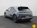 Hyundai IONIQ 5 77.4kWh Core LED | Zetelverwarming | CAMERA Vert - thumbnail 2