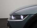Hyundai IONIQ 5 77.4kWh Core LED | Zetelverwarming | CAMERA Groen - thumbnail 15