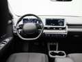 Hyundai IONIQ 5 77.4kWh Core LED | Zetelverwarming | CAMERA Groen - thumbnail 7
