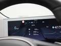Hyundai IONIQ 5 77.4kWh Core LED | Zetelverwarming | CAMERA Groen - thumbnail 20