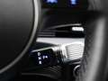 Hyundai IONIQ 5 77.4kWh Core LED | Zetelverwarming | CAMERA Groen - thumbnail 16