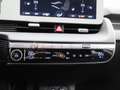 Hyundai IONIQ 5 77.4kWh Core LED | Zetelverwarming | CAMERA Groen - thumbnail 22