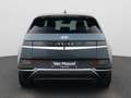 Hyundai IONIQ 5 77.4kWh Core LED | Zetelverwarming | CAMERA Groen - thumbnail 5