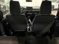 Suzuki Jimny 1.5 4wd allgrip 4 POSTI AUTOVETTURA Beige - thumbnail 11