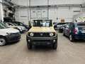 Suzuki Jimny 1.5 4wd allgrip 4 POSTI AUTOVETTURA Beige - thumbnail 3