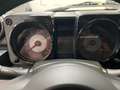 Suzuki Jimny 1.5 4wd allgrip 4 POSTI AUTOVETTURA Beige - thumbnail 16