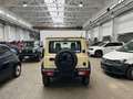 Suzuki Jimny 1.5 4wd allgrip 4 POSTI AUTOVETTURA Beige - thumbnail 7