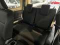 Suzuki Jimny 1.5 4wd allgrip 4 POSTI AUTOVETTURA Beige - thumbnail 10
