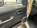Suzuki Jimny 1.5 4wd allgrip 4 POSTI AUTOVETTURA Beige - thumbnail 12