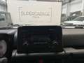 Suzuki Jimny 1.5 4wd allgrip 4 POSTI AUTOVETTURA Beige - thumbnail 14