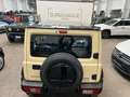 Suzuki Jimny 1.5 4wd allgrip 4 POSTI AUTOVETTURA Beige - thumbnail 6