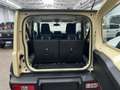 Suzuki Jimny 1.5 4wd allgrip 4 POSTI AUTOVETTURA Beige - thumbnail 8