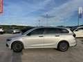 Fiat Tipo 1.6 mjt City Life s&s 130cv - thumbnail 8