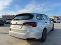 Fiat Tipo 1.6 mjt City Life s&s 130cv - thumbnail 11