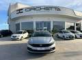 Fiat Tipo 1.6 mjt City Life s&s 130cv - thumbnail 1