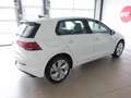 Volkswagen Golf 8 1.5 TSI Style +ACC+PDC+App-Connect+LED Weiß - thumbnail 6
