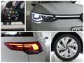 Volkswagen Golf 8 1.5 TSI Style +ACC+PDC+App-Connect+LED Weiß - thumbnail 14