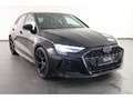 Audi RS3 Negru - thumbnail 3
