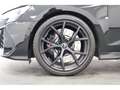 Audi RS3 Zwart - thumbnail 34